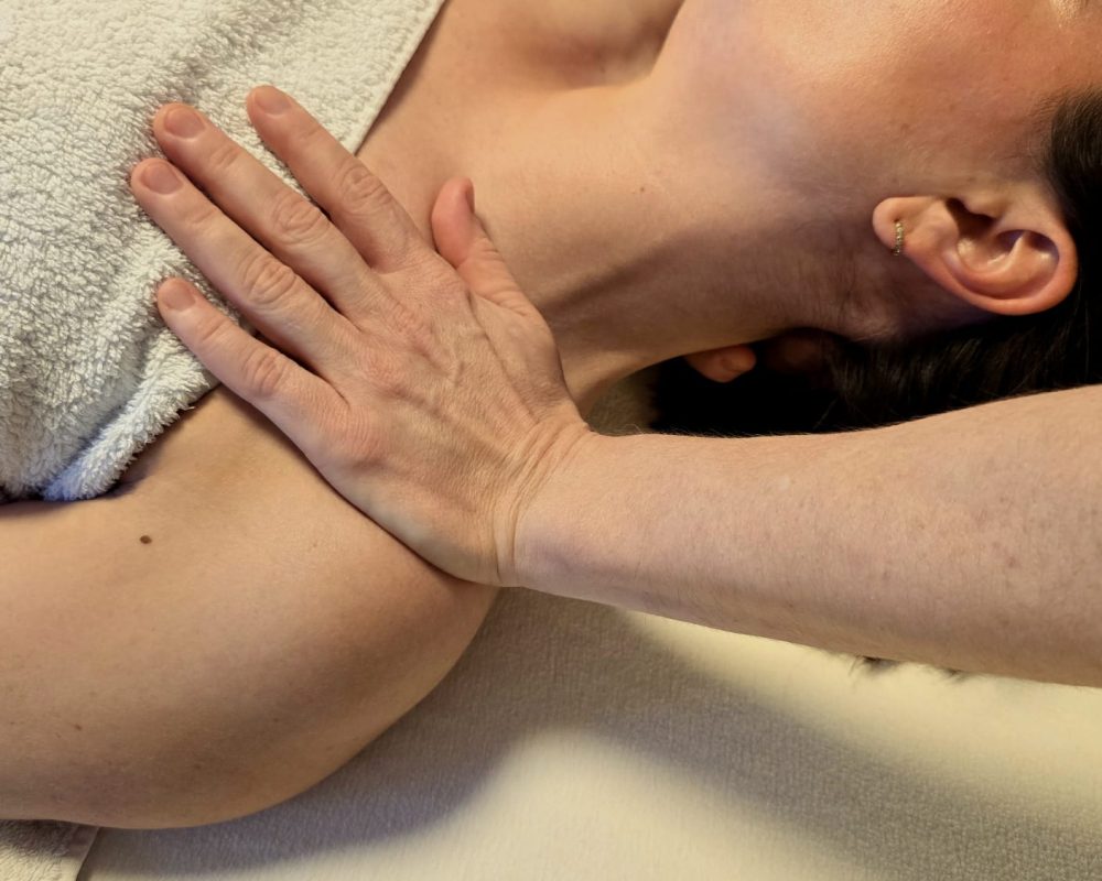 dybdegaaende-massage